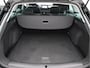 SEAT Leon Sportstourer 1.0 TSI Style Business Intense/ zeer mooi!