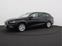 SEAT Leon Sportstourer 1.0 TSI Style Business Intense/ zeer mooi!