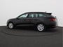 SEAT Leon Sportstourer 1.0 TSI Style Business Intense/ zeer mooi!