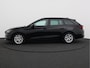 SEAT Leon Sportstourer 1.0 TSI Style Business Intense/ zeer mooi!