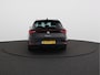 SEAT Leon Sportstourer 1.0 TSI Style Business Intense/ zeer mooi!