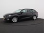 SEAT Leon Sportstourer 1.0 TSI Style Business Intense/ zeer mooi!