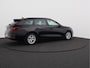SEAT Leon Sportstourer 1.0 TSI Style Business Intense/ zeer mooi!