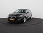 SEAT Leon Sportstourer 1.0 TSI Style Business Intense/ zeer mooi!