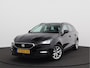 SEAT Leon Sportstourer 1.0 TSI Style Business Intense/ zeer mooi!