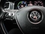 Volkswagen E-Golf e-Golf | Clima | Cruise | Navi | Pdc | 17 Inch | Led | Pdc voor/achter | 12