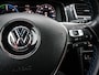 Volkswagen E-Golf e-Golf | Clima | Cruise | Navi | Pdc | 17 Inch | Led | Pdc voor/achter | 12