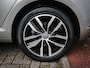 Volkswagen E-Golf e-Golf | Clima | Cruise | Navi | Pdc | 17 Inch | Led | Pdc voor/achter | 12