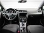 Volkswagen E-Golf e-Golf | Clima | Cruise | Navi | Pdc | 17 Inch | Led | Pdc voor/achter | 12