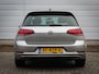 Volkswagen E-Golf e-Golf | Clima | Cruise | Navi | Pdc | 17 Inch | Led | Pdc voor/achter | 12