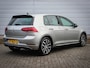 Volkswagen E-Golf e-Golf | Clima | Cruise | Navi | Pdc | 17 Inch | Led | Pdc voor/achter | 12
