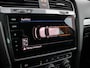 Volkswagen E-Golf e-Golf | Clima | Cruise | Navi | Pdc | 17 Inch | Led | Pdc voor/achter | 12