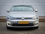 Volkswagen E-Golf e-Golf | Clima | Cruise | Navi | Pdc | 17 Inch | Led | Pdc voor/achter | 12
