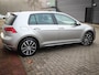 Volkswagen E-Golf e-Golf | Clima | Cruise | Navi | Pdc | 17 Inch | Led | Pdc voor/achter | 12