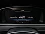 Volkswagen E-Golf e-Golf | Clima | Cruise | Navi | Pdc | 17 Inch | Led | Pdc voor/achter | 12