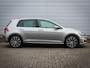 Volkswagen E-Golf e-Golf | Clima | Cruise | Navi | Pdc | 17 Inch | Led | Pdc voor/achter | 12