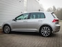 Volkswagen E-Golf e-Golf | Clima | Cruise | Navi | Pdc | 17 Inch | Led | Pdc voor/achter | 12