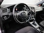 Volkswagen E-Golf e-Golf | Clima | Cruise | Navi | Pdc | 17 Inch | Led | Pdc voor/achter | 12