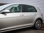 Volkswagen E-Golf e-Golf | Clima | Cruise | Navi | Pdc | 17 Inch | Led | Pdc voor/achter | 12
