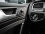 Volkswagen E-Golf e-Golf | Clima | Cruise | Navi | Pdc | 17 Inch | Led | Pdc voor/achter | 12