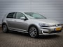 Volkswagen E-Golf e-Golf | Clima | Cruise | Navi | Pdc | 17 Inch | Led | Pdc voor/achter | 12