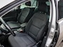 Volkswagen E-Golf e-Golf | Clima | Cruise | Navi | Pdc | 17 Inch | Led | Pdc voor/achter | 12