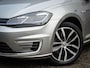 Volkswagen E-Golf e-Golf | Clima | Cruise | Navi | Pdc | 17 Inch | Led | Pdc voor/achter | 12