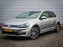Volkswagen E-Golf e-Golf | Clima | Cruise | Navi | Pdc | 17 Inch | Led | Pdc voor/achter | 12