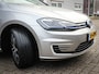 Volkswagen E-Golf e-Golf | Clima | Cruise | Navi | Pdc | 17 Inch | Led | Pdc voor/achter | 12