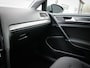 Volkswagen E-Golf e-Golf | Clima | Cruise | Navi | Pdc | 17 Inch | Led | Pdc voor/achter | 12