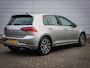 Volkswagen E-Golf e-Golf | Clima | Cruise | Navi | Pdc | 17 Inch | Led | Pdc voor/achter | 12