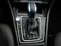 Volkswagen E-Golf e-Golf | Clima | Cruise | Navi | Pdc | 17 Inch | Led | Pdc voor/achter | 12