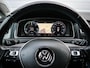 Volkswagen E-Golf e-Golf | Clima | Cruise | Navi | Pdc | 17 Inch | Led | Pdc voor/achter | 12