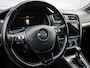 Volkswagen E-Golf e-Golf | Clima | Cruise | Navi | Pdc | 17 Inch | Led | Pdc voor/achter | 12