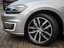 Volkswagen E-Golf e-Golf | Clima | Cruise | Navi | Pdc | 17 Inch | Led | Pdc voor/achter | 12