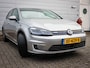 Volkswagen E-Golf e-Golf | Clima | Cruise | Navi | Pdc | 17 Inch | Led | Pdc voor/achter | 12