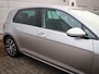 Volkswagen E-Golf e-Golf | Clima | Cruise | Navi | Pdc | 17 Inch | Led | Pdc voor/achter | 12