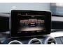 Mercedes-Benz C-klasse Estate AMG 63 S *Pano*360 Camera*Keyless*Leder*