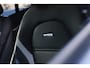 Mercedes-Benz C-klasse Estate AMG 63 S *Pano*360 Camera*Keyless*Leder*