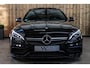 Mercedes-Benz C-klasse Estate AMG 63 S *Pano*360 Camera*Keyless*Leder*