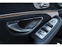 Mercedes-Benz C-klasse Estate AMG 63 S *Pano*360 Camera*Keyless*Leder*