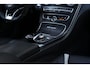 Mercedes-Benz C-klasse Estate AMG 63 S *Pano*360 Camera*Keyless*Leder*
