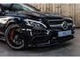 Mercedes-Benz C-klasse Estate AMG 63 S *Pano*360 Camera*Keyless*Leder*