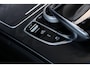 Mercedes-Benz C-klasse Estate AMG 63 S *Pano*360 Camera*Keyless*Leder*