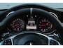 Mercedes-Benz C-klasse Estate AMG 63 S *Pano*360 Camera*Keyless*Leder*