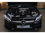 Mercedes-Benz C-klasse Estate AMG 63 S *Pano*360 Camera*Keyless*Leder*