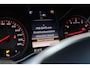 Mercedes-Benz C-klasse Estate AMG 63 S *Pano*360 Camera*Keyless*Leder*
