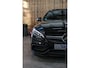 Mercedes-Benz C-klasse Estate AMG 63 S *Pano*360 Camera*Keyless*Leder*