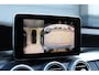 Mercedes-Benz C-klasse Estate AMG 63 S *Pano*360 Camera*Keyless*Leder*