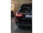 Mercedes-Benz C-klasse Estate AMG 63 S *Pano*360 Camera*Keyless*Leder*